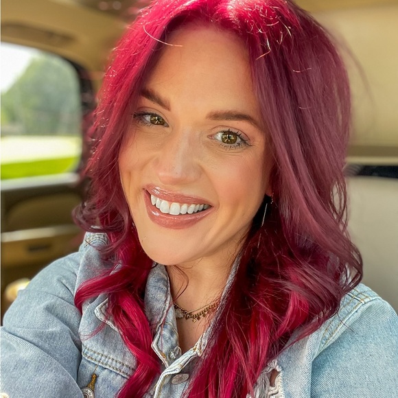 kelseydye